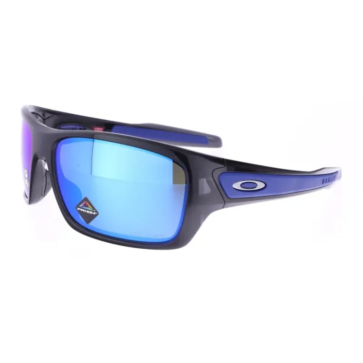 Oakley napszemüveg