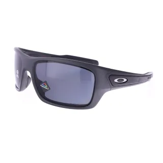 Oakley napszemüveg
