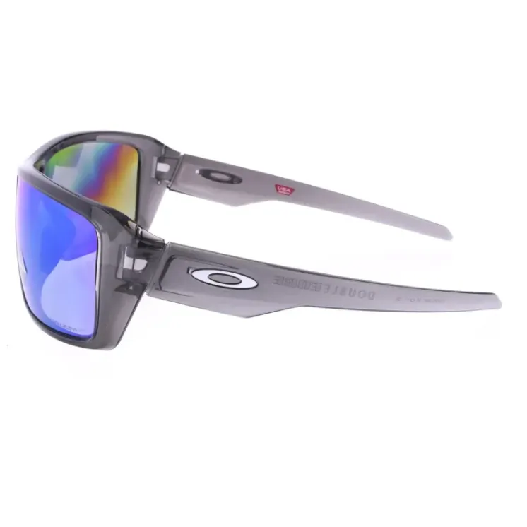 Oakley napszemüveg