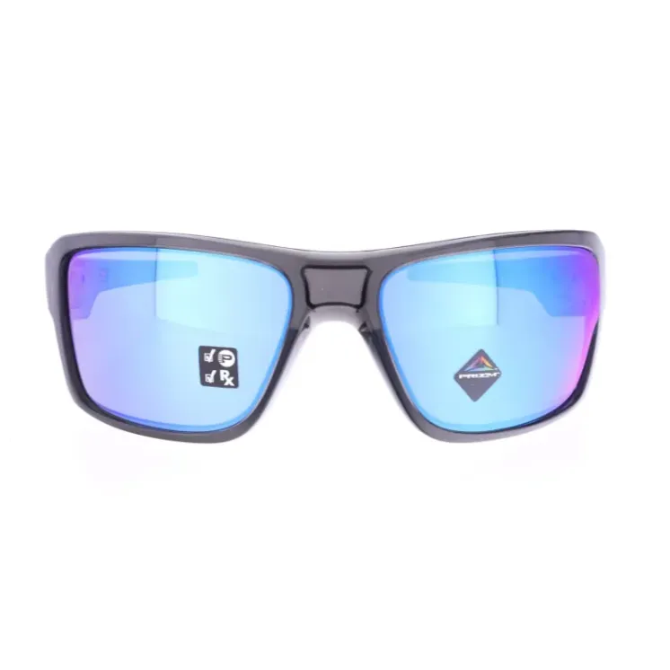 Oakley napszemüveg