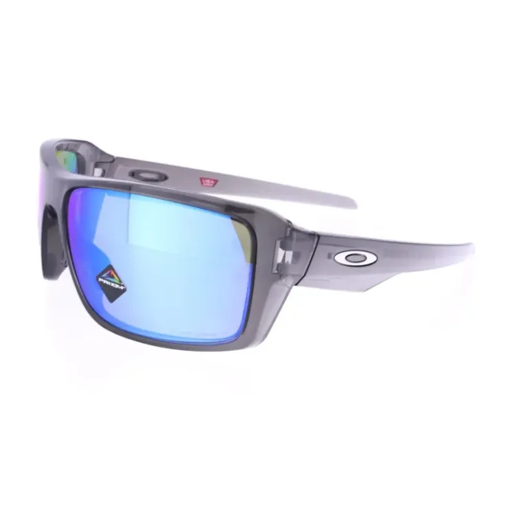 Oakley napszemüveg