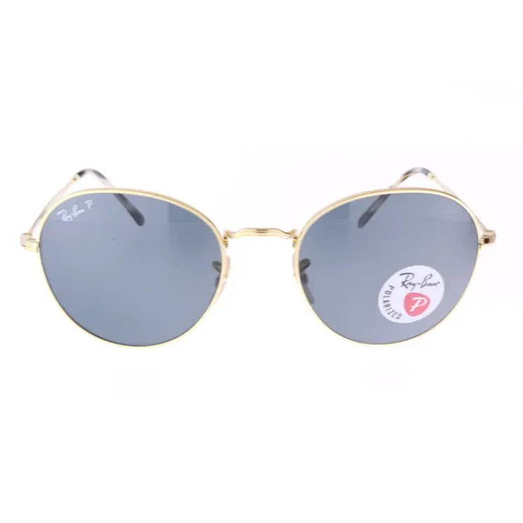 Ray-Ban napszemüveg
