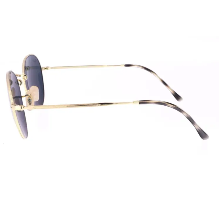 Ray-Ban napszemüveg
