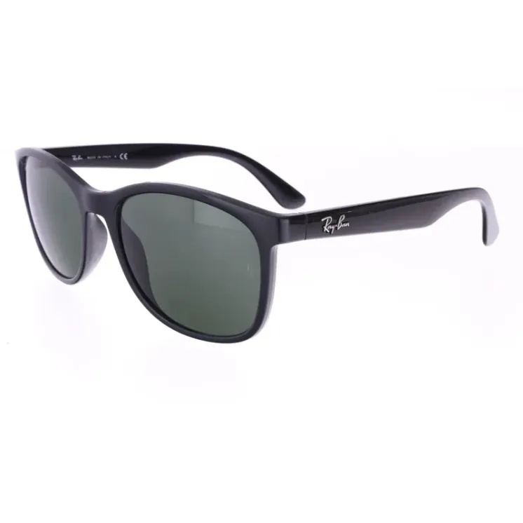 Ray-Ban napszemüveg