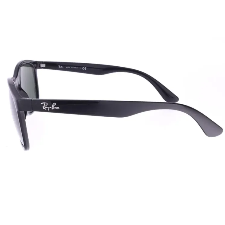 Ray-Ban napszemüveg