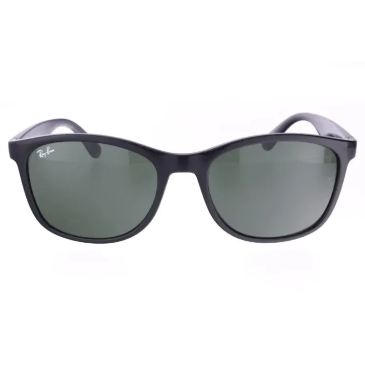 Ray-Ban napszemüveg