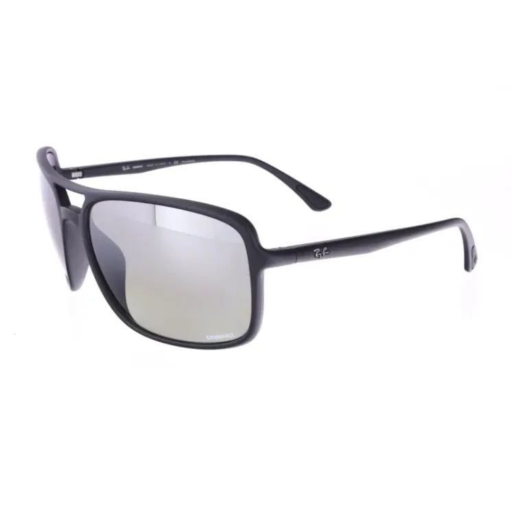 Ray-Ban napszemüveg