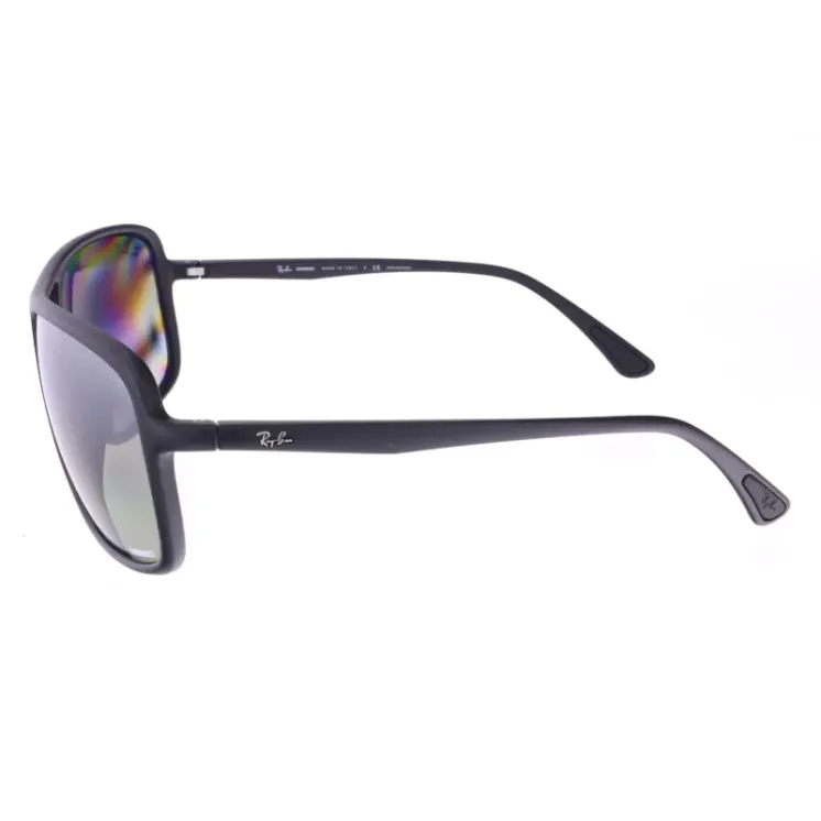 Ray-Ban napszemüveg