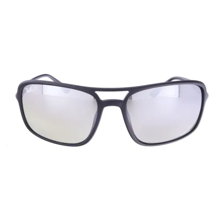 Ray-Ban napszemüveg