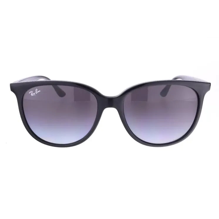 Ray-Ban napszemüveg