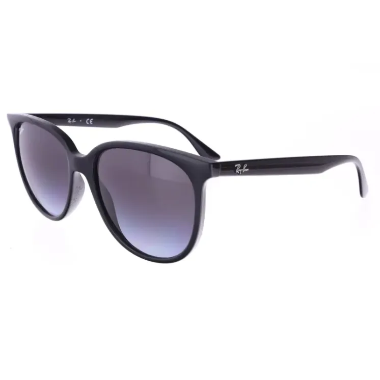 Ray-Ban napszemüveg
