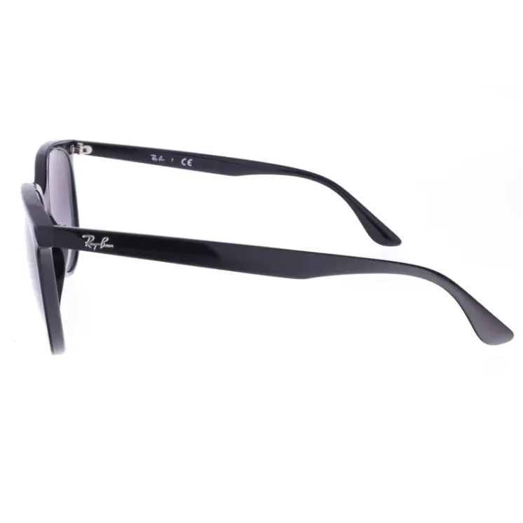 Ray-Ban napszemüveg
