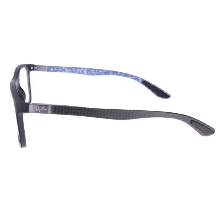 Ray-Ban szemüveg