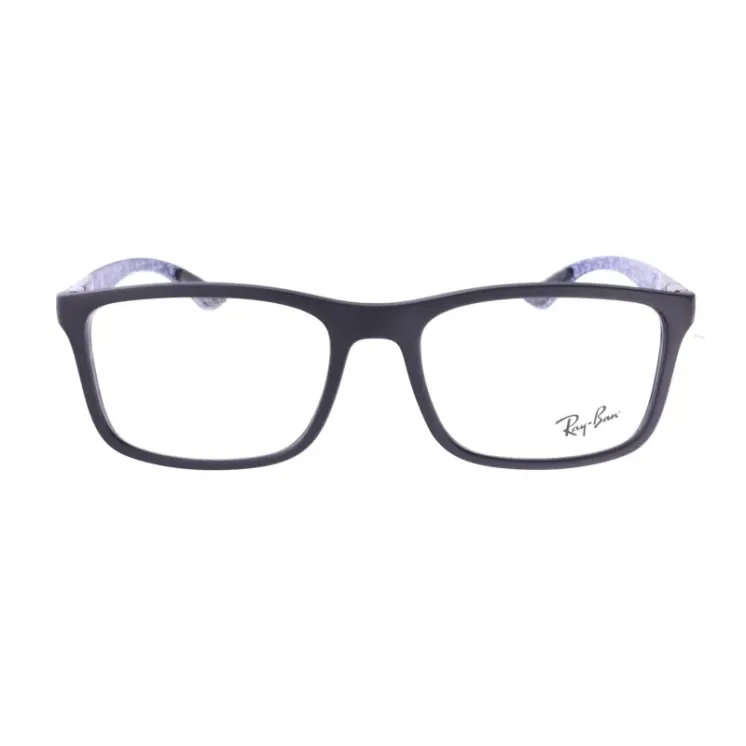 Ray-Ban szemüveg