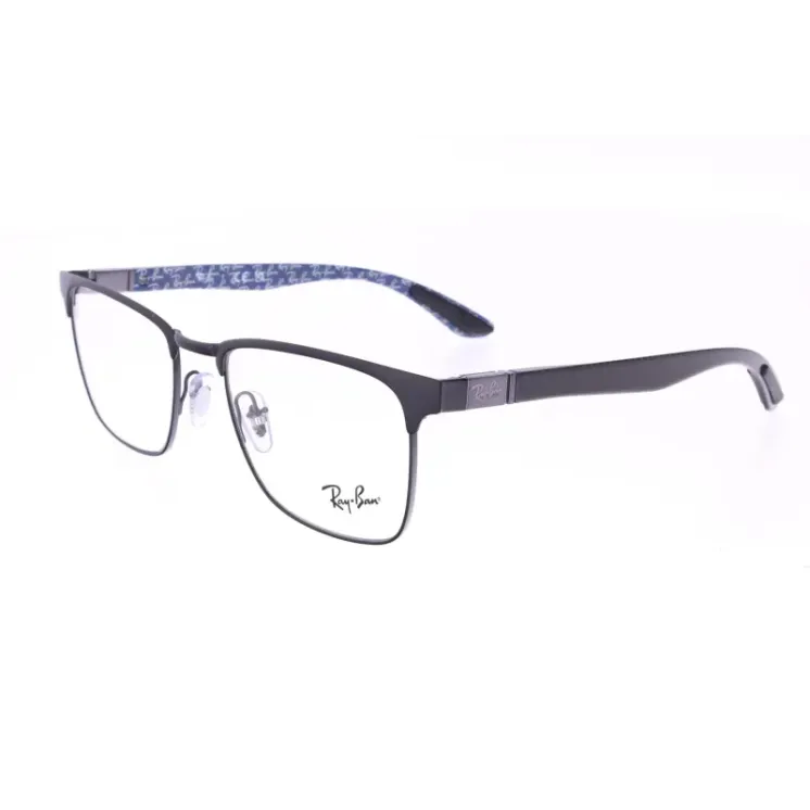 Ray-Ban szemüveg