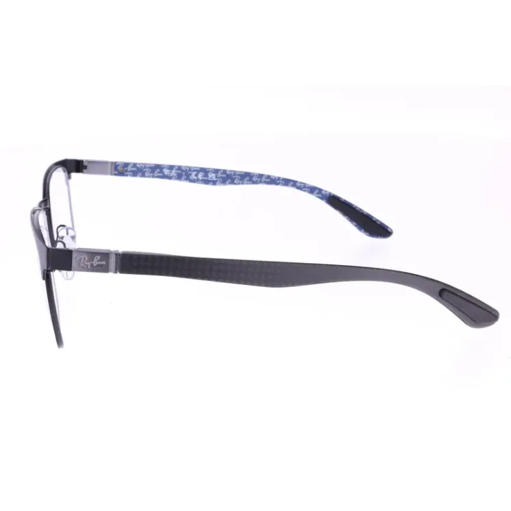 Ray-Ban szemüveg