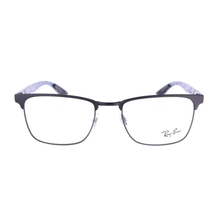 Ray-Ban szemüveg