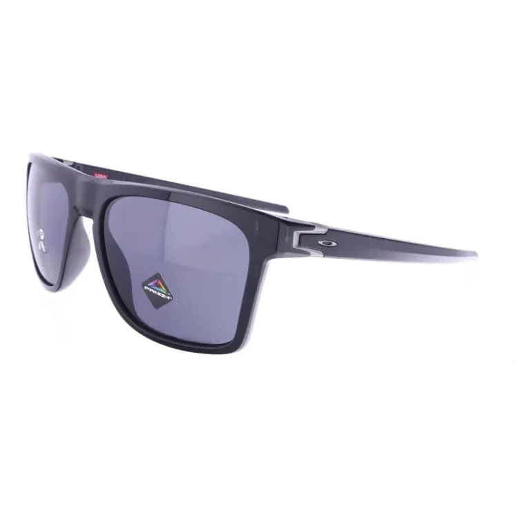 Oakley napszemüveg
