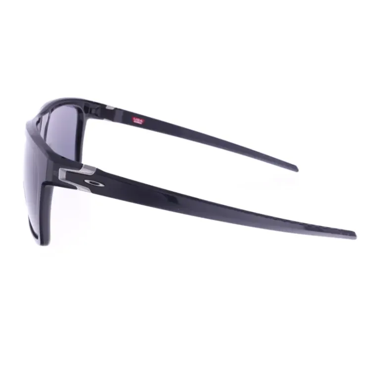 Oakley napszemüveg