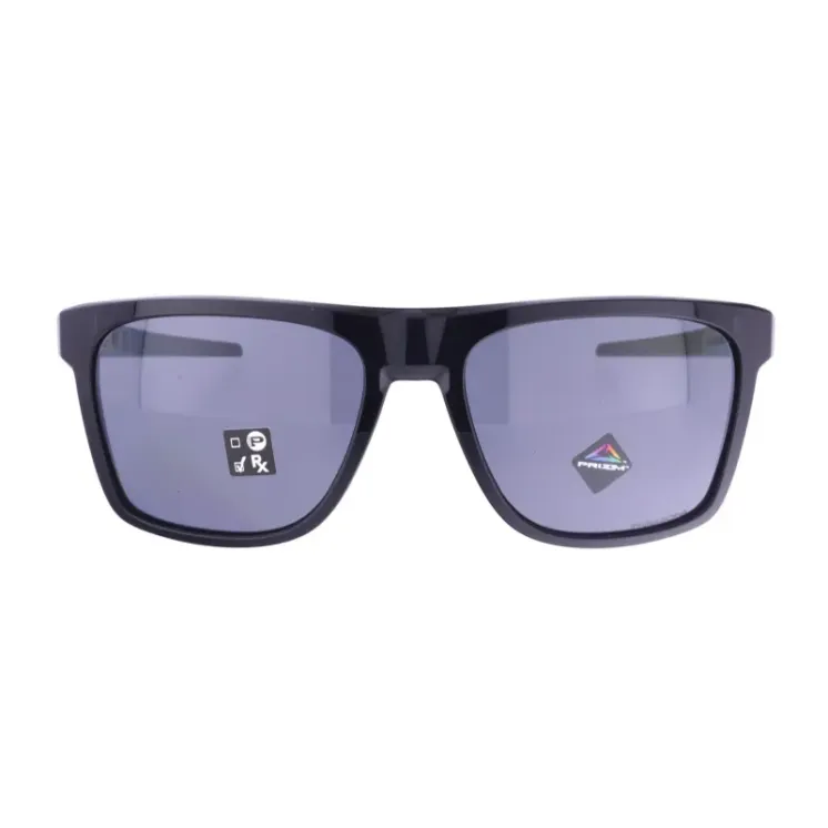 Oakley napszemüveg