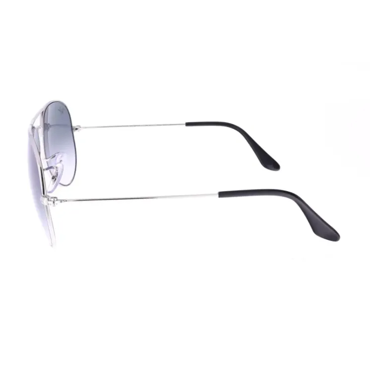 Ray-Ban napszemüveg
