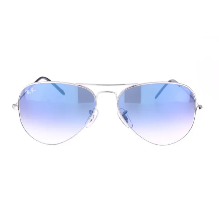 Ray-Ban napszemüveg