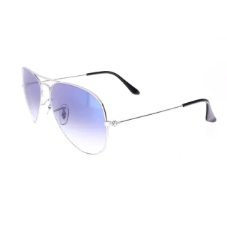 Ray-Ban napszemüveg