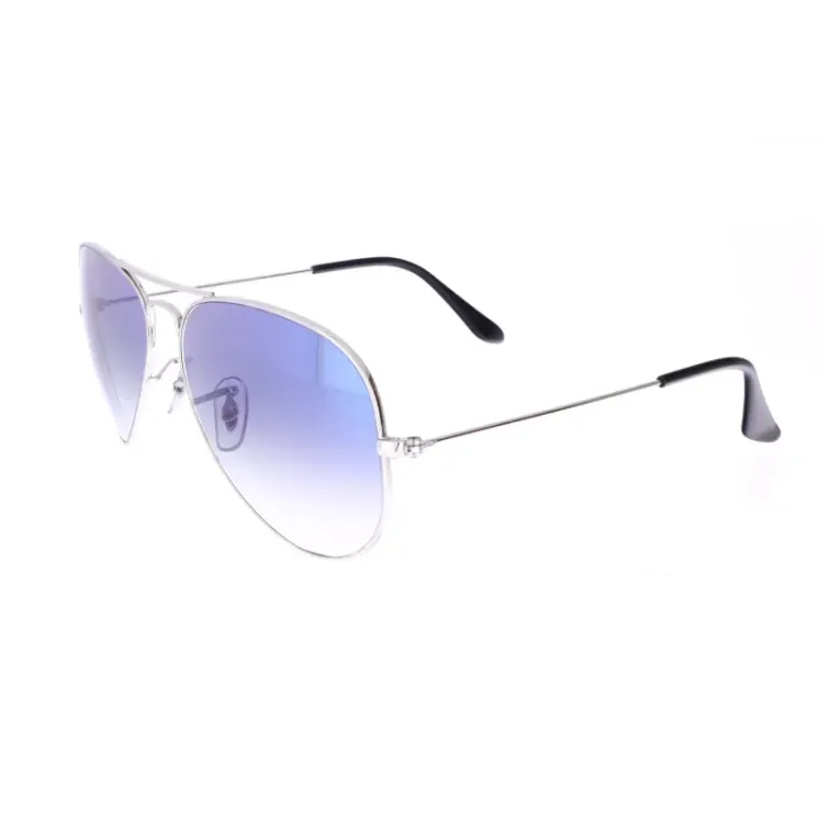 Ray-Ban napszemüveg