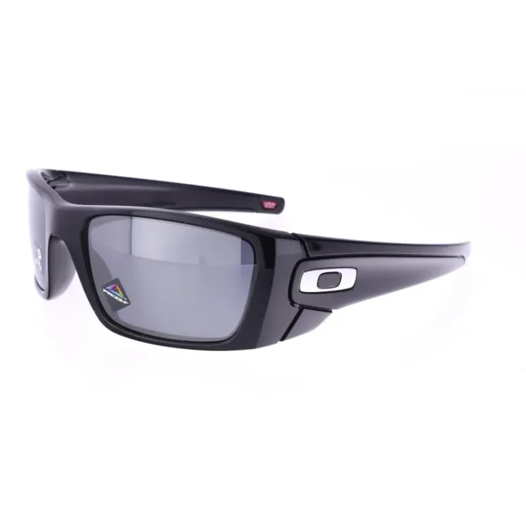 Oakley napszemüveg