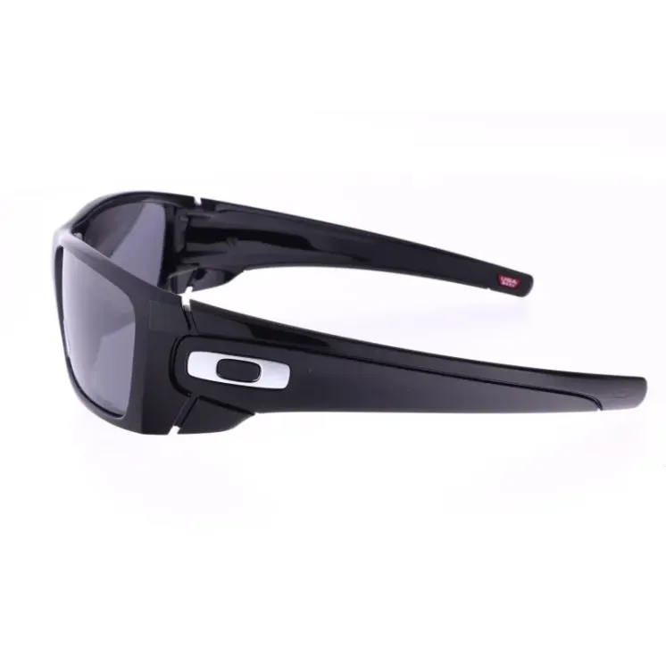 Oakley napszemüveg
