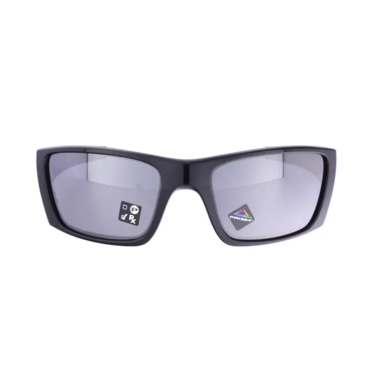 Oakley napszemüveg