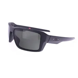 Oakley napszemüveg