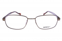 Autoflex by Flexon szemüveg
