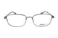 Autoflex by Flexon Clip-On szemüveg