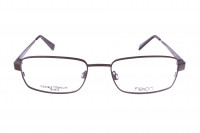 Flexon Clip-On szemüveg