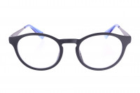 Polaroid előtétes szemüveg