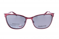 Takumi előtétes szemüveg