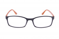 Eye Catcher készolvasó szemüveg +1,00