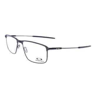 Oakley szemüveg