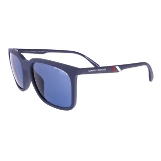Armani Exchange szemüveg
