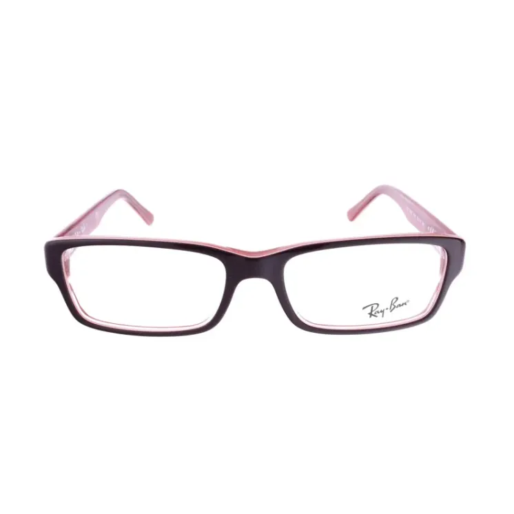 Ray-Ban szemüveg