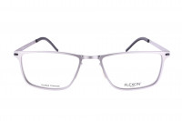 Flexon szemüveg