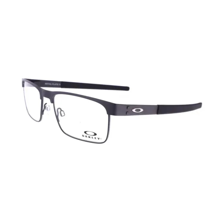 Oakley szemüveg