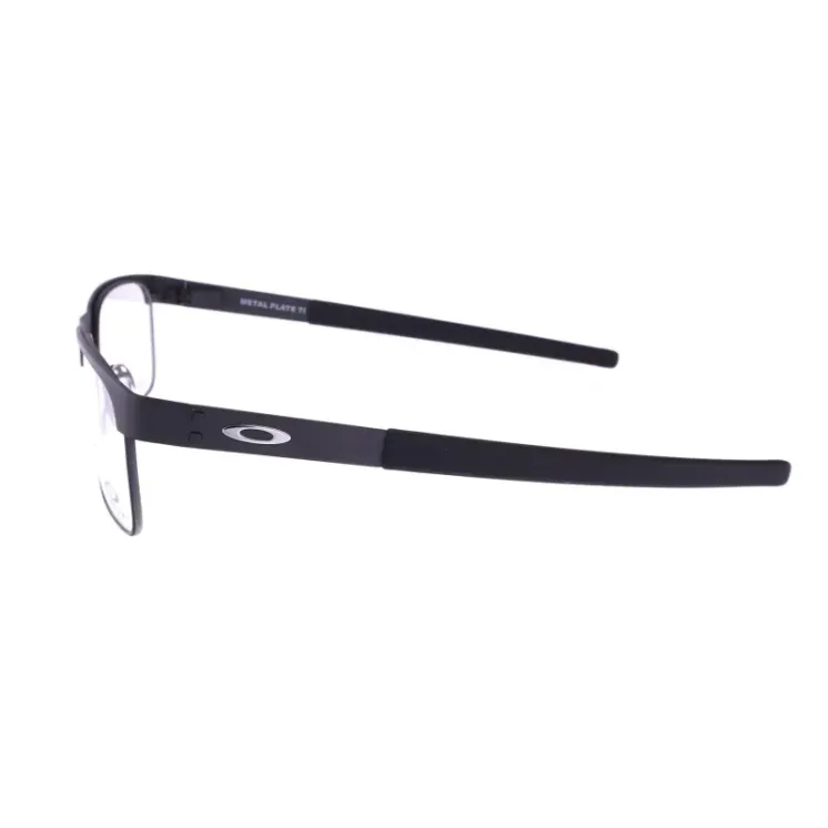Oakley szemüveg