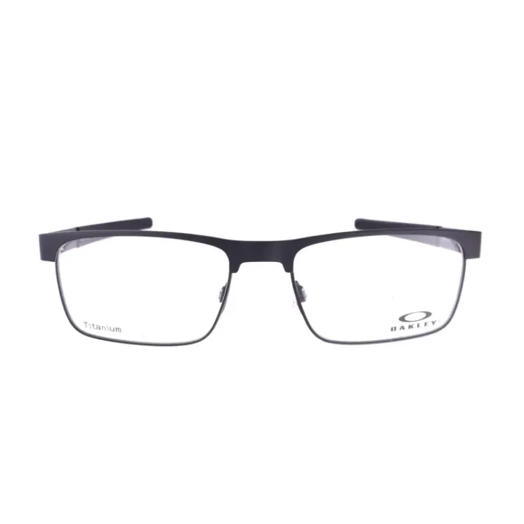 Oakley szemüveg
