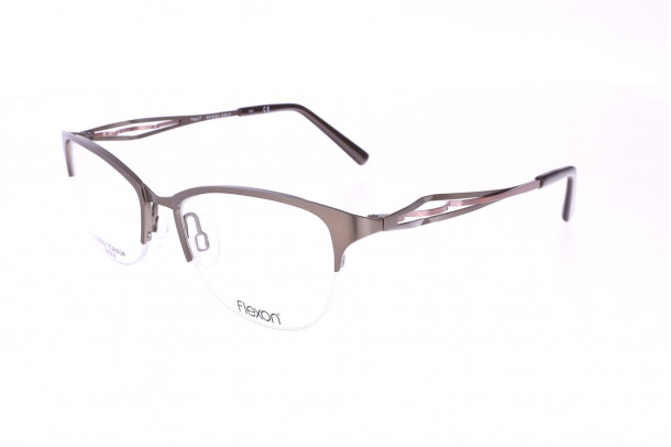 Flexon szemüveg