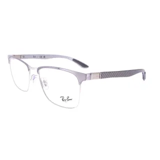 Ray-Ban szemüveg