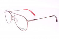 Calvin Klein szemüveg