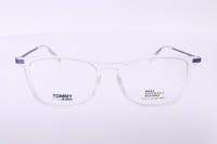 Tommy Jeans szemüveg