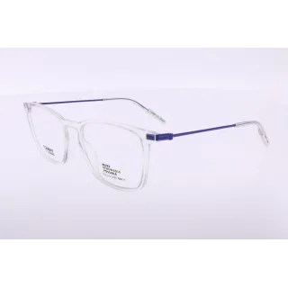 Tommy Jeans szemüveg